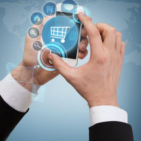 mobile app developers in Malta