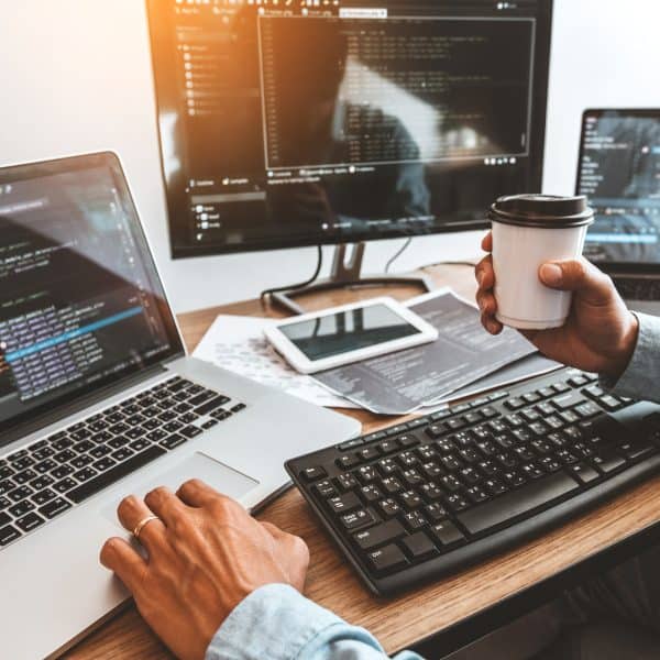 SEO Malta
