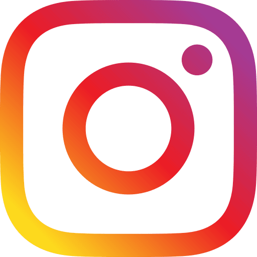 socialmedia