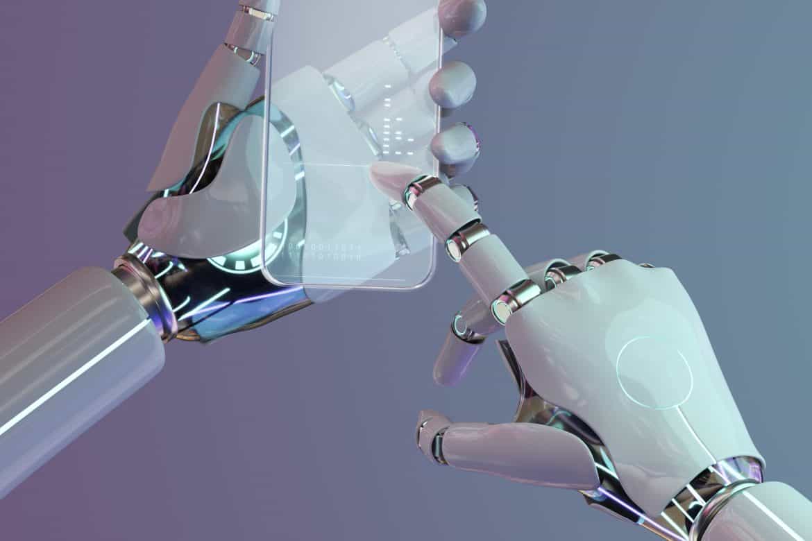 Artificial Intelligence