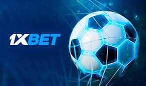 1xbet Japan - 日本でのベッティング体験を向上させる方法 1xbet Japan - 日本でのベッティング体験を向上させる方法