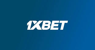 1xbet Japan - 日本でのベッティング体験を向上させる方法 1xbet Japan - 日本でのベッティング体験を向上させる方法