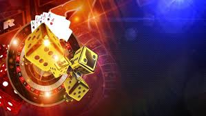An In-Depth Look at ZetBet A User-Friendly Betting Platform An In-Depth Look at ZetBet A User-Friendly Betting Platform