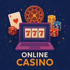 Comprehensive Review of DK88 A Guide to Online Betting in Malaysia Comprehensive Review of DK88 A Guide to Online Betting in Malaysia