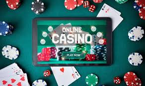 Das beste Online Casino mit Sofortauszahlung Ihre Chance auf schnellen Gewinn Das beste Online Casino mit Sofortauszahlung Ihre Chance auf schnellen Gewinn