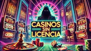 Der Ultimative Leitfaden zum 50 Euro Bonus Ohne Einzahlung 105144036 Der Ultimative Leitfaden zum 50 Euro Bonus Ohne Einzahlung 105144036