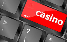 Discover the Benefits of Free Spins No Deposit Non Gamstop Offers Discover the Benefits of Free Spins No Deposit Non Gamstop Offers