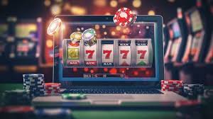 Discover the Thrills of DelOro Casino & Sportsbook 160442755 Discover the Thrills of DelOro Casino & Sportsbook 160442755