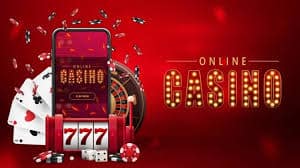 Discover the Thrills of DelOro Casino & Sportsbook 160442755 Discover the Thrills of DelOro Casino & Sportsbook 160442755