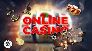 Experience Exciting Betting with Megapari Your Ultimate Guide Experience Exciting Betting with Megapari Your Ultimate Guide