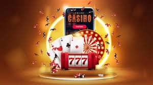 Experience Exciting Betting with Megapari Your Ultimate Guide Experience Exciting Betting with Megapari Your Ultimate Guide