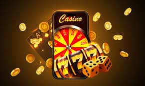 Explore the Exciting World of GOD55 Slots 511284661 Explore the Exciting World of GOD55 Slots 511284661