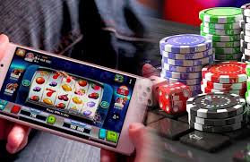 Explore the World of Online Gaming at Spinational Casino Explore the World of Online Gaming at Spinational Casino
