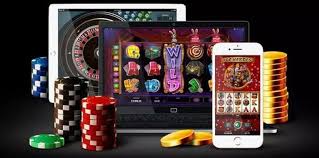Goldspin Scopri il Futuro del Gioco Online -241709058 Goldspin Scopri il Futuro del Gioco Online -241709058