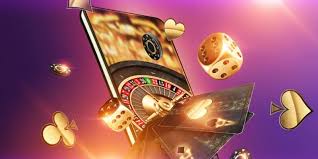 Goldspin Scopri il Futuro del Gioco Online -241709058 Goldspin Scopri il Futuro del Gioco Online -241709058