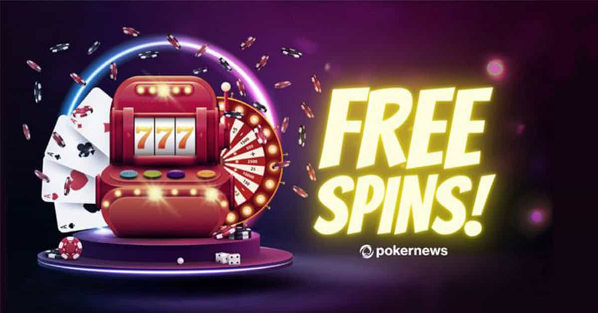 No Deposit Free Spins A Comprehensive Guide to Winning Without a Deposit No Deposit Free Spins A Comprehensive Guide to Winning Without a Deposit