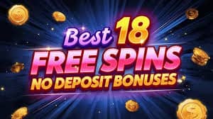 No Deposit Free Spins A Comprehensive Guide to Winning Without a Deposit No Deposit Free Spins A Comprehensive Guide to Winning Without a Deposit