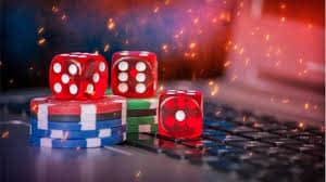 The Rise of Real Bet Shaping the Future of Online Betting The Rise of Real Bet Shaping the Future of Online Betting