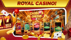 The Rise of Real Bet Shaping the Future of Online Betting The Rise of Real Bet Shaping the Future of Online Betting